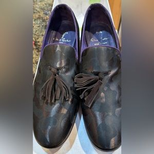 Robert Graham Dress Shoes